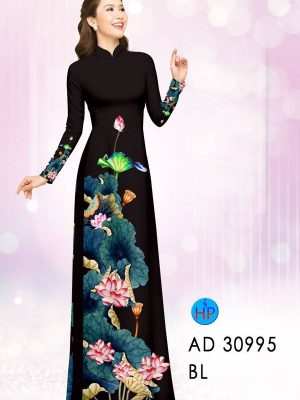 1624855894 229 vai ao dai mau moi (18)